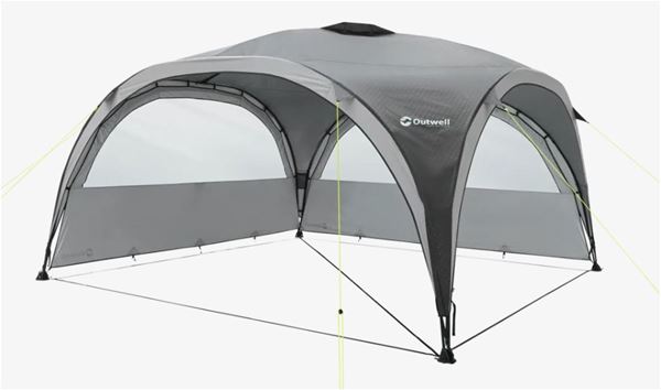 Picture of WAKEFIELD XL SIDE WALL 2 PCS